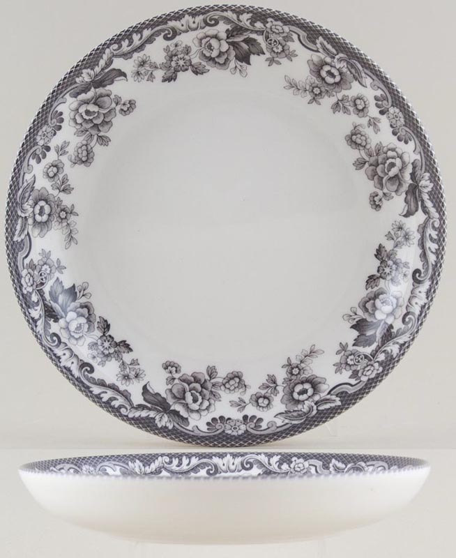 Pasta Bowl